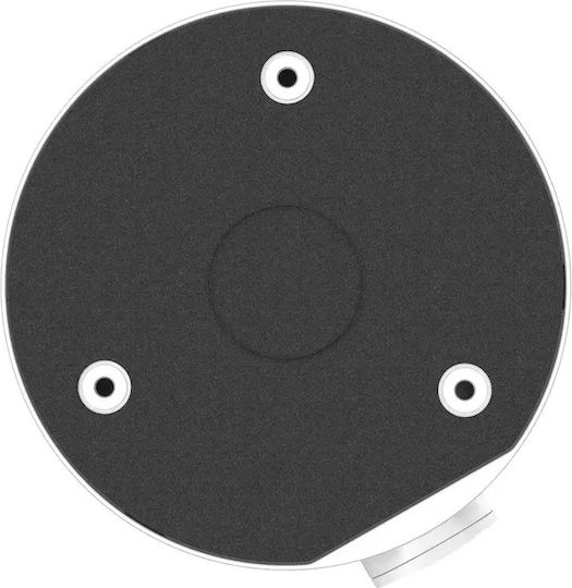 Tp-link Vigi Vjb-305