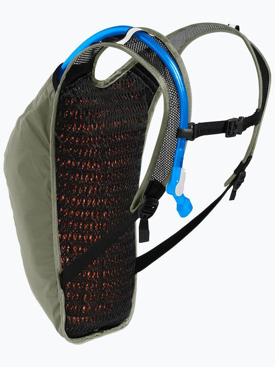 Camelbak Раница 2.5л