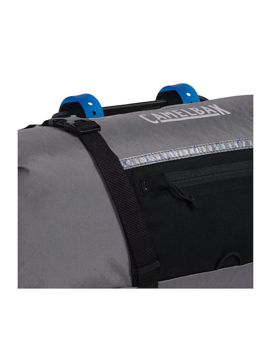 Camelbak Чанта За Кормилото