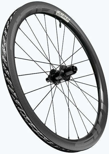 Zipp Roata De Bicicletă Din Spate 28"