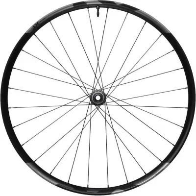 Shimano Εμπρός Τροχός Ποδηλάτου 29"