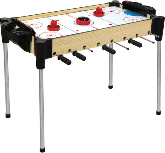 Ambassador Tischfußballspiel Holz