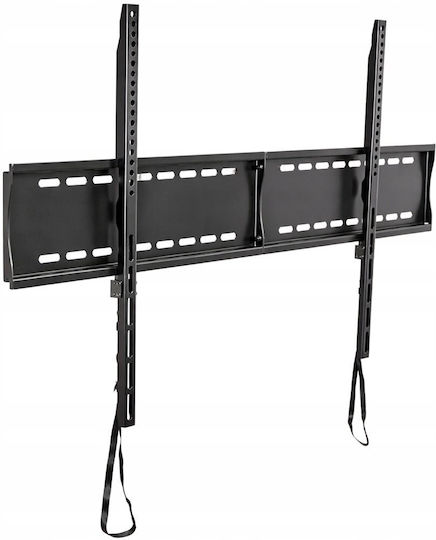 Art AR-96XL Βάση Τηλεόρασης Τοίχου έως 100"