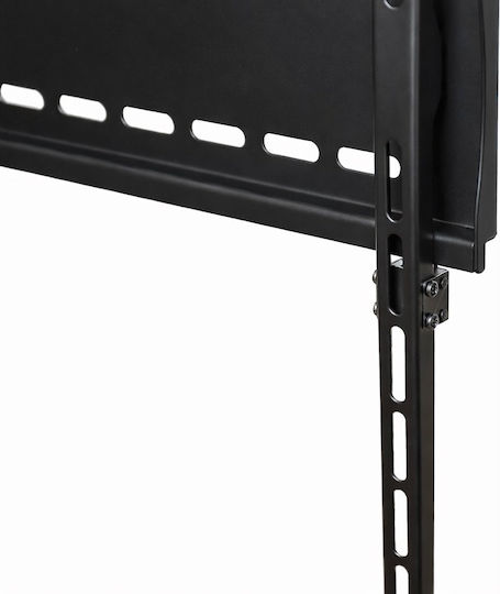 Art AR-96XL Βάση Τηλεόρασης Τοίχου έως 100"