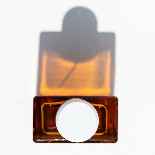 Korres Avgoustos Eau de Toilette 50ml