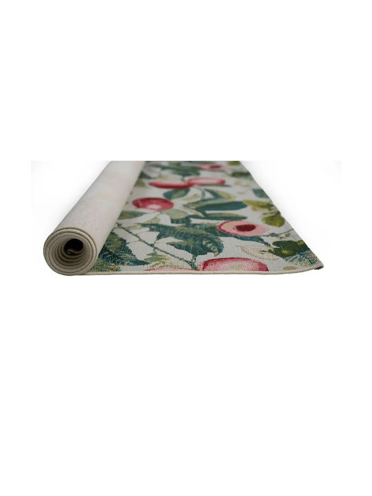 Tzikas Carpets All Season 1393-119 Tzikas Carpets All Season 1393-119