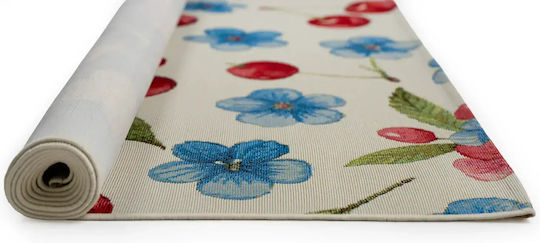 Tzikas Carpets Capri 02197-102 140x200cm R.r