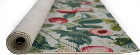 Tzikas Carpets 01393
