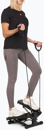 Stepper Επαγγελματικό Stepper