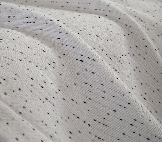 Nef-Nef Homeware Bamb