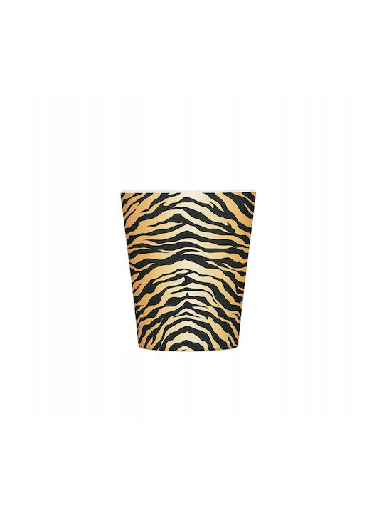Ecoffee Cup Ecoffee Cup Keramik Tasse 240ml