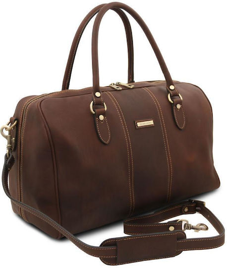 Tuscany Leather Genti Voiaj Maro Din Piele