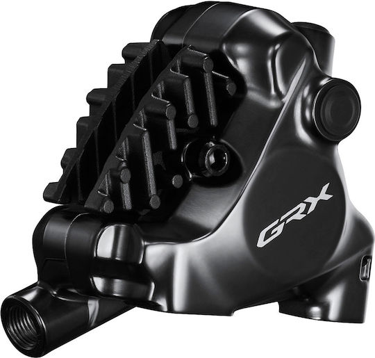 Shimano DD204855 Bike Brake Lever