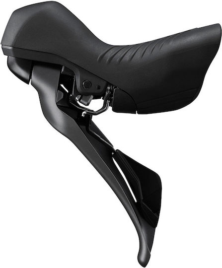 Shimano DD204855 Bike Brake Lever
