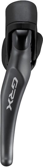 Shimano DD204855 Bike Brake Lever