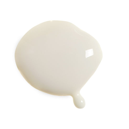 Korres Yoghurt Αδιάβροχο Αντηλιακό Προσώπου και Σώματος SPF50 σε Spray 150ml