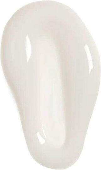 Korres Yoghurt Wasserdichtes Sonnencreme Gesicht & Körper SPF30 200ml