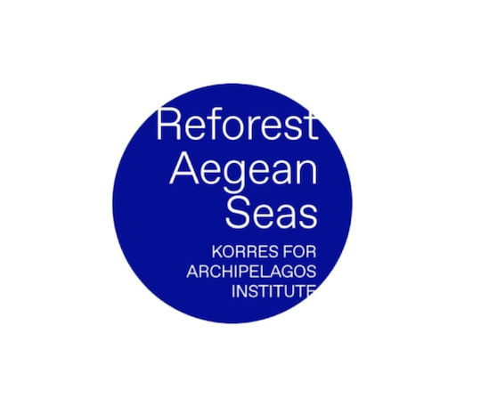 Korres Yoghurt Αντηλιακή Κρέμα Προσώπου SPF50 με Χρώμα 50ml
