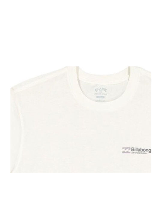 T-shirt White