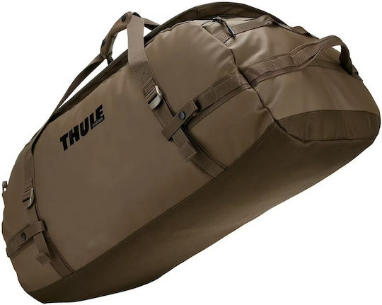 Thule Săc Voiaj De Spate 90l Kaki Textil M90cm