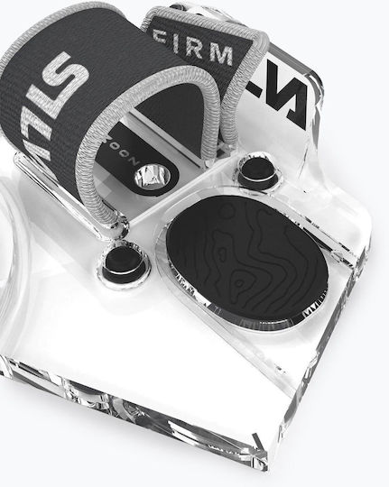 Silva Arc Jet 360 Right Compass
