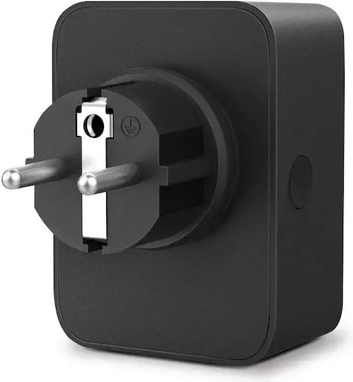 TP-LINK Tapo Smart Πολύπριζο