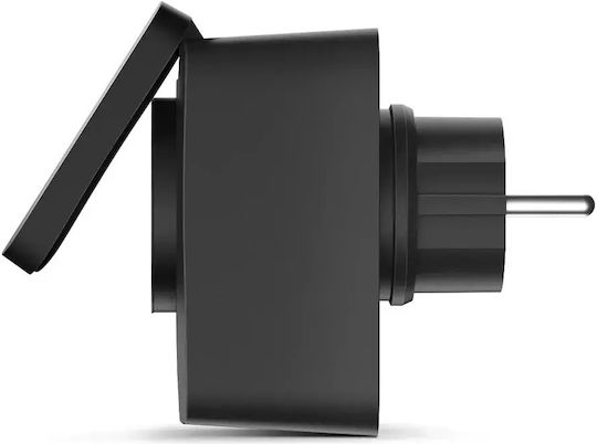 TP-LINK Tapo Smart Πολύπριζο