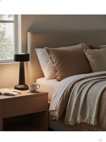 Home Lighting LED Lamp Warm White