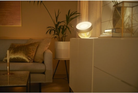 Philips Φωτιστικό Hue Iris LED