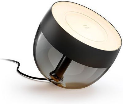 Philips Smart Διακοσμητικό Φωτιστικό Hue Iris LED RGBW