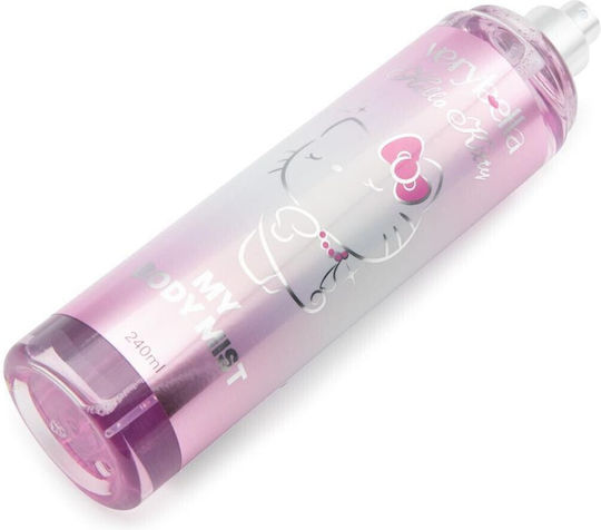Giochi Preziosi Copii Apă fragedă 240ml