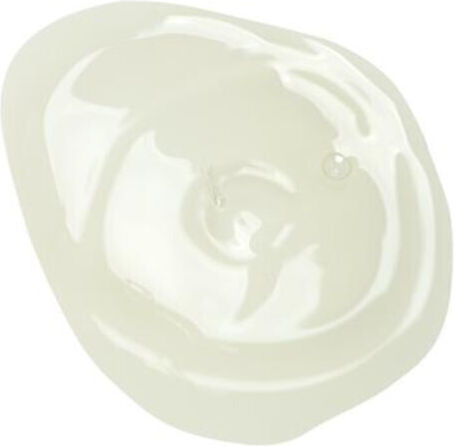 Korres Santorini Grape Dry Moisturizing , Νourishing & Brightening Facial Oil 30ml