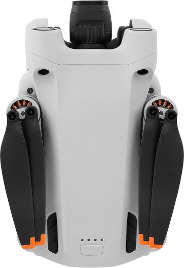 Витла за DJI Mini 4 Pro / Mini 3 Pro 8 Бройки