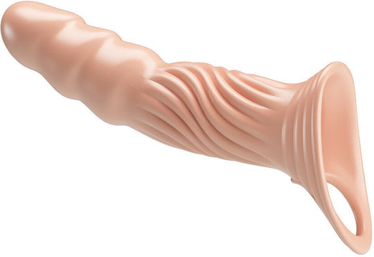 Pretty Love Penis Sleeve Ii