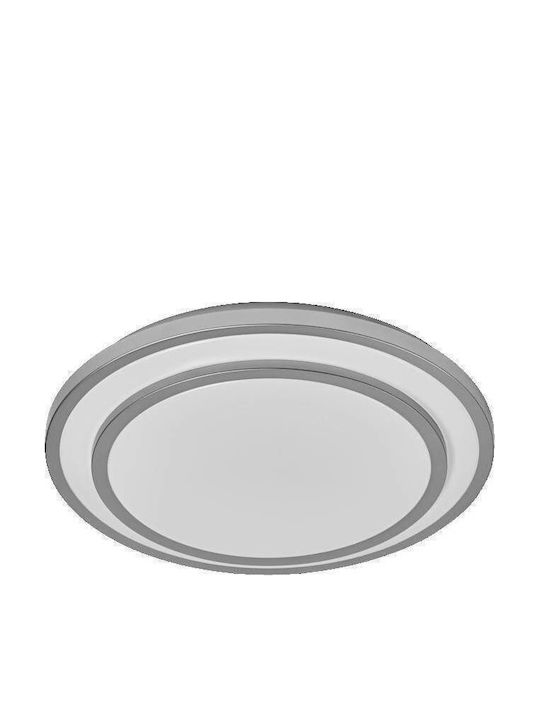 Osram Panou LED 24W