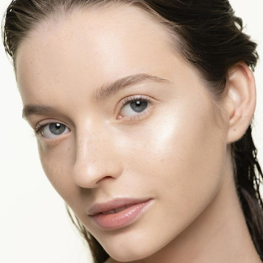 Korres Wild Rose Brightening Powder Пудра WRP2 10гр