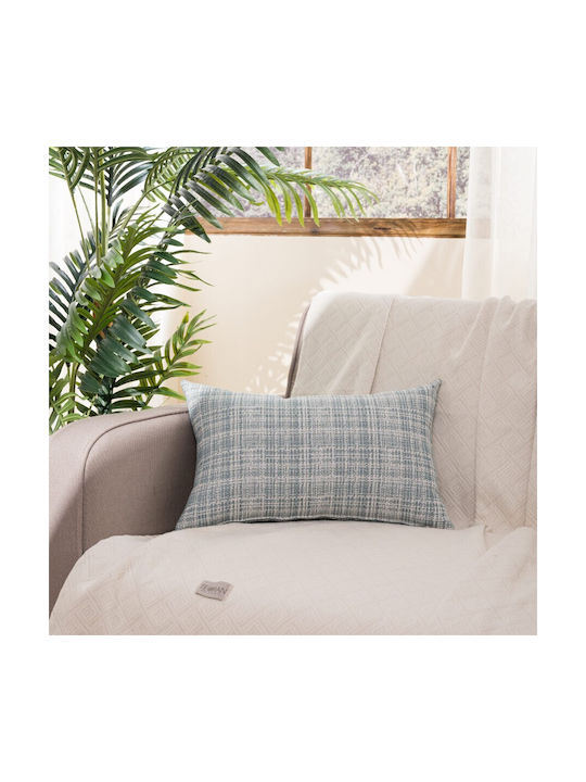Teoran Teoran Floor Pillow Urbino 65x65cm