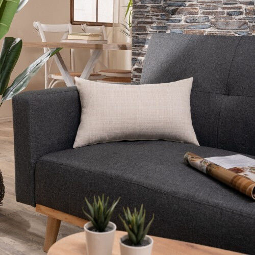 Teoran Urbino