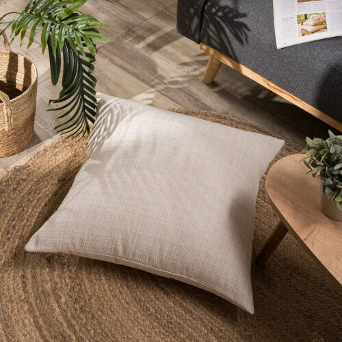 Teoran Μαξιλάρι Καναπέ Urbino Urbino 50x50εκ.