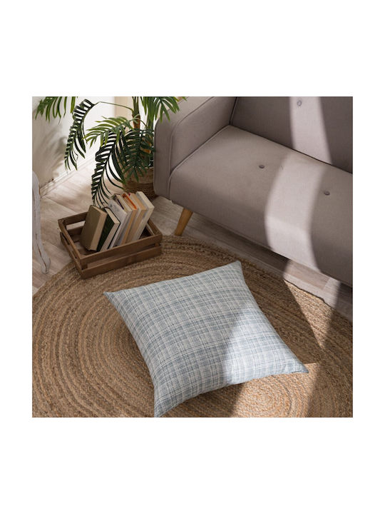 Teoran Teoran Sofa Cushion Urbino 30x50cm
