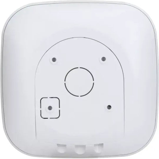 Dahua Алармена Система Център Art-arc3000h-fw2 868 4g Art-arc3000h-fw2-4g