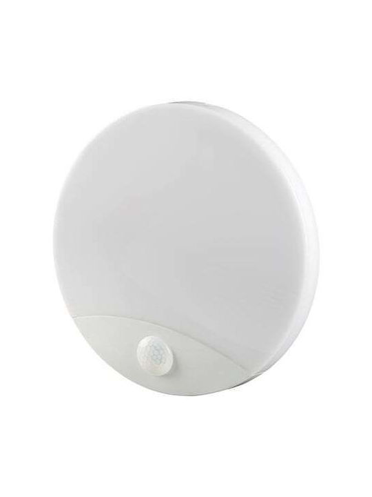V-TAC Lampa De Perete Cu LED Integrat Și Lumină Albă Reglabilă
