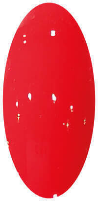 Amora Gel Nail Polish 066 10ml