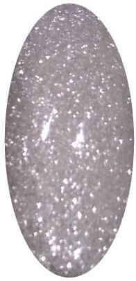 Amora Gel Nagellack 075 10ml