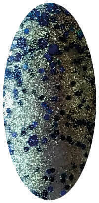 Amora Semi-Permanent Gel Nail Polish 053 10ml