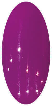 Amora Ημιμόνιμο Βερνίκι Νυχιών 086 10ml