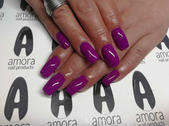 Amora Gel Nagellack 068 10ml