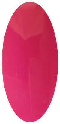 Amora Gel Nagellack 011 Rosa 10ml