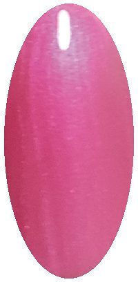 Amora Ημιμόνιμο Βερνίκι Νυχιών 036 10ml