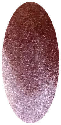 Amora Gel Nail Polish 038 10ml